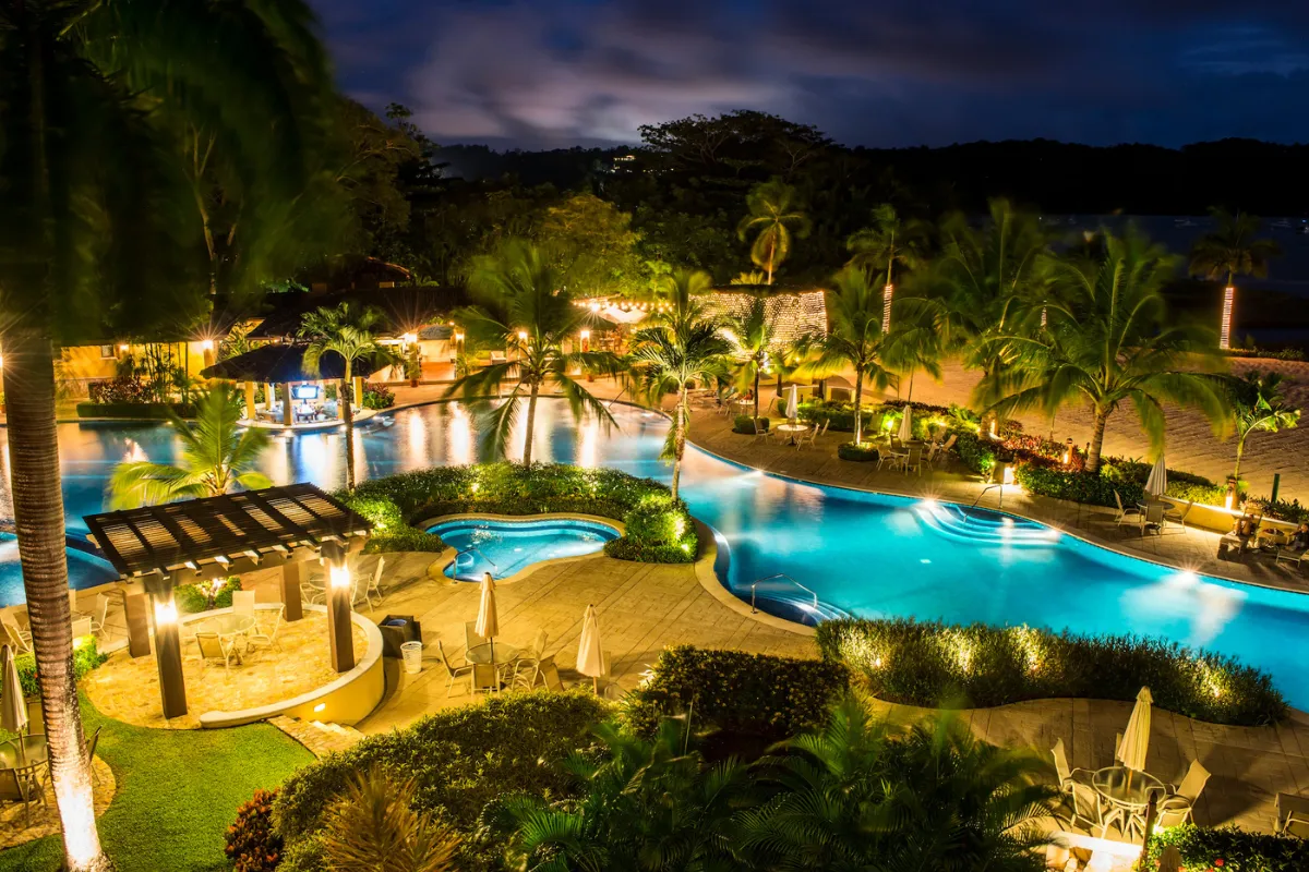 los-suenos-beach-club2